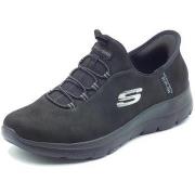 Sandales Skechers 150254 Unknown Trail