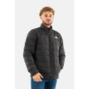 Blouson The North Face 0a84hz