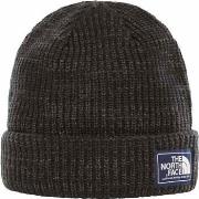 Bonnet The North Face SALTY LINED BEANIE