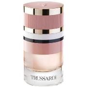 Eau de parfum Trussardi Eau De Parfum Vaporisateur