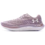 Chaussures Under Armour 3023561-602