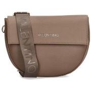 Sac Valentino 76681