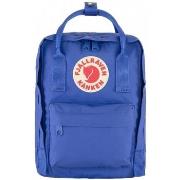 Sac a dos Fjallraven FJÄLLRÄVEN Kanken Mini - Cobalt Blue