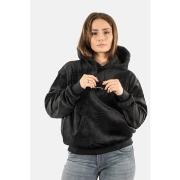 Sweat-shirt Superdry w2012168a