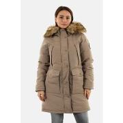 Blouson Superdry w5011786a