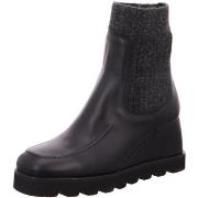 Bottes Unisa -