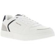 Baskets basses Jack &amp; Jones 23862CHAH24