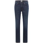 Jeans Mustang Jean coton regular fit