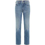 Jeans Mustang Jean coton regular