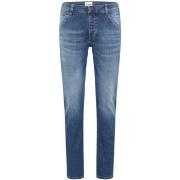 Jeans Mustang Jean coton regular