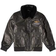 Manteau enfant Aeronautica Militare 242AB0005A