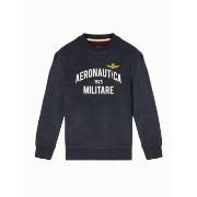 T-shirt enfant Aeronautica Militare 242TS0003A