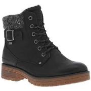 Boots Tom Tailor 21406CHAH24