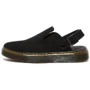 Sandales Dr. Martens -