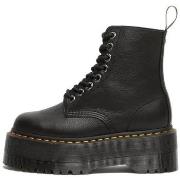 Boots Dr. Martens -