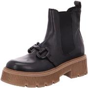 Bottes Mjus -