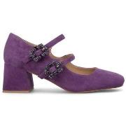 Chaussures escarpins ALMA EN PENA I240233