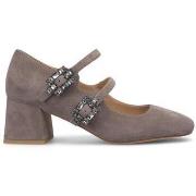 Chaussures escarpins ALMA EN PENA I240233