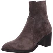 Bottes Donna Carolina -