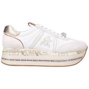 Baskets basses Premiata BETH 7037