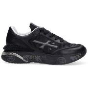 Baskets basses Premiata -