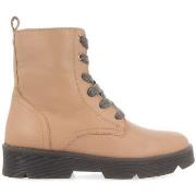 Bottes enfant Gioseppo ellmau