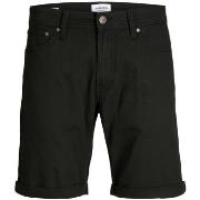 Short Jack &amp; Jones 12171005