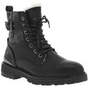 Boots Mustang 1472602