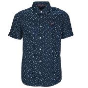 Chemise Kaporal METZ ESSENTIEL