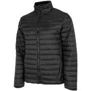 Veste 4F KUMP003