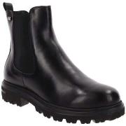 Bottines Valleverde VV-49211