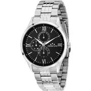 Montre Chronostar Montre en alliage