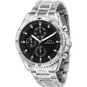 Montre Chronostar Montre en alliage