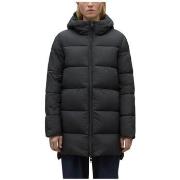 Manteau Ecoalf -