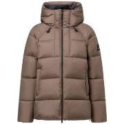 Manteau Ecoalf -