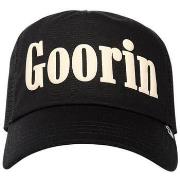 Casquette Goorin Bros -