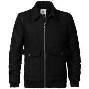 Manteau Petrol Industries 106149