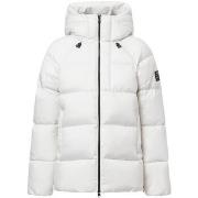 Manteau Ecoalf -