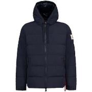 Blouson After Label -