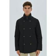 Blouson Montecore F07MUCX521