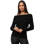 Blouses La Modeuse 73079_P172341