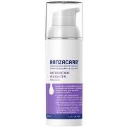 Hydratants &amp; nourrissants Benzacare Microbiome Equalizer Lotion Ré...