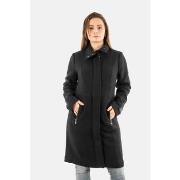 Manteau Le Temps des Cerises fkaplan000000ml242