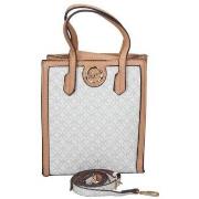 Sac Bandouliere Michèle D55082