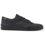 Chaussures de Skate DC Shoes Teknic s