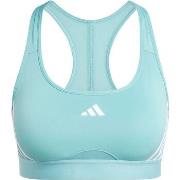 Brassières de sport adidas PWRCT 3S BRA