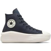 Baskets Converse -