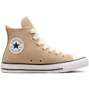 Baskets Converse -