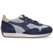 Baskets basses Diadora -