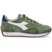 Baskets basses Diadora -